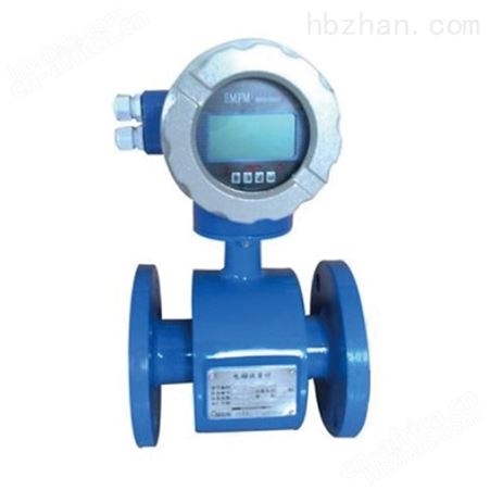 T4200/T4202系列电磁流量计