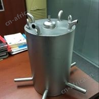 不锈钢水箱配套自洁消毒器安装WTS-2A