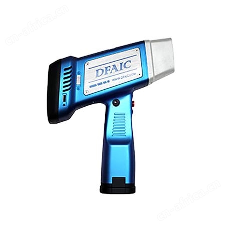手持光谱仪 DF-2000