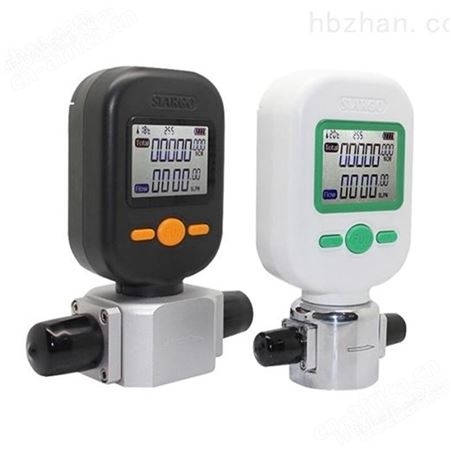 LMF5700系列气体质量流量计