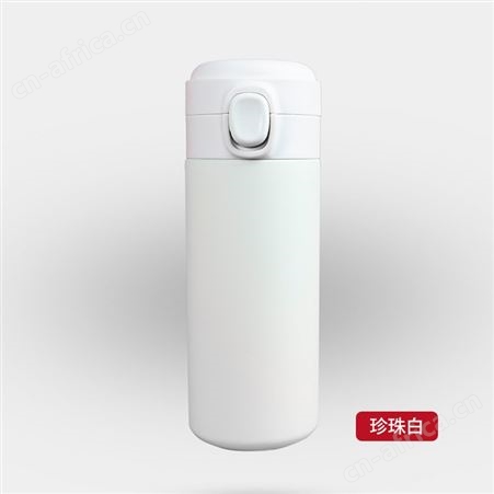 三八妇女节商务礼品定制logo送客户员工礼物实用伴手礼盒套装