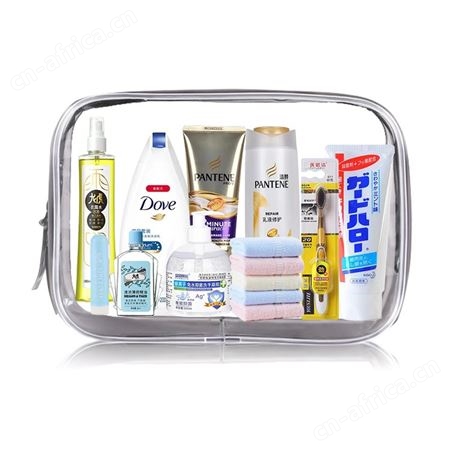 夏季清凉包劳保劳防高温福利慰问品夏日消暑用品套装防暑降温礼包