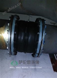 水泵房减振