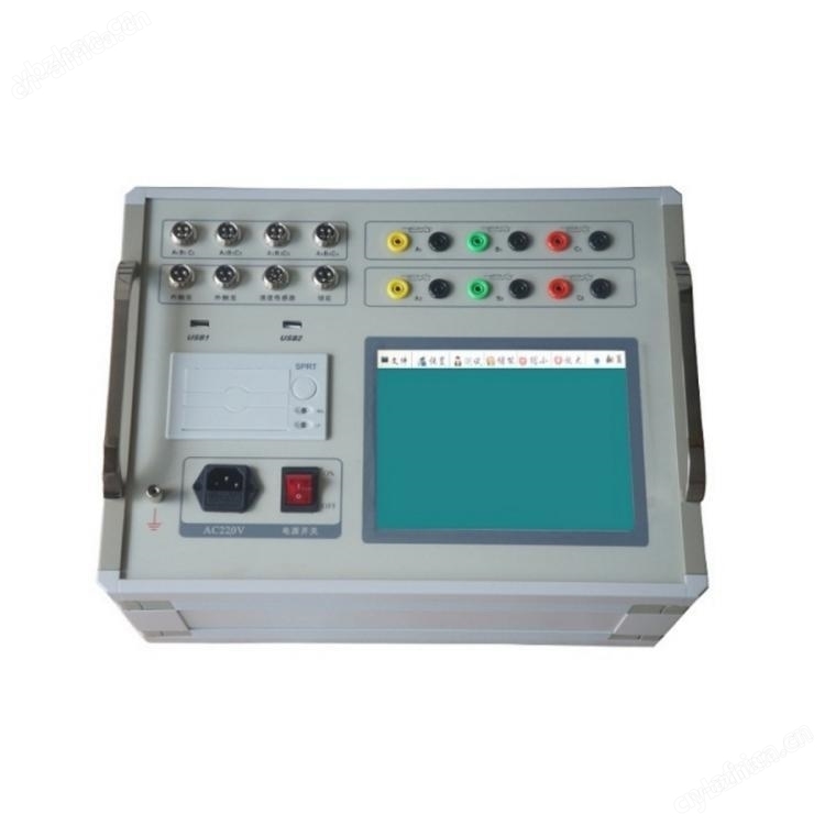 638471399458946271575.jpg 638471399458946271575.jpg