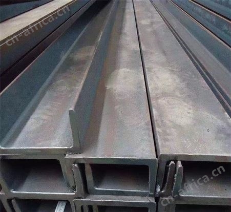 304不锈钢 槽钢 建筑结构 车辆制造用U型钢 热轧工艺