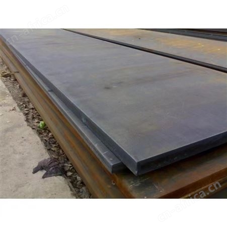 昌达恒信 q235b钢板 机械加工 保证质量 现货共应
