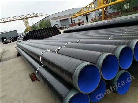 昌达恒信 生产高强度无缝管20×20×0.8 汽车工业用 冷弯空心型钢