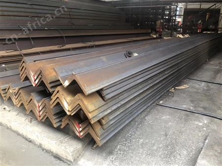 昌达恒信 厂家批发201不锈钢角钢 拉丝316不锈钢 角钢热轧等边304