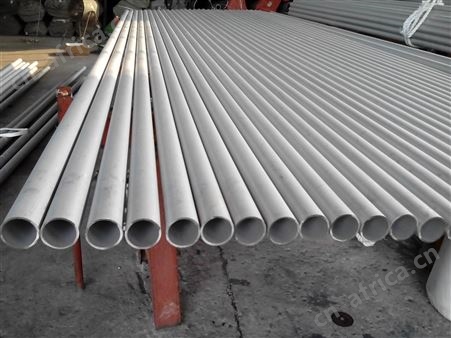 Q235螺旋钢管地埋自来水钢管内外供水专用防腐耐用螺旋管质量保证