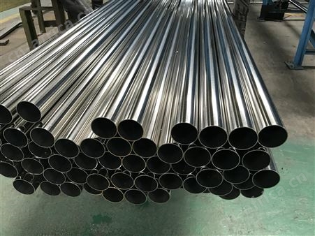 昌达恒信 生产制造 方钢管 Q355B无缝方矩管 Q355C方管 建筑结构用