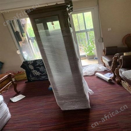上海到杭州搬家公司 长途搬运 物品打包 家具拆卸 全程搬运门到门服务