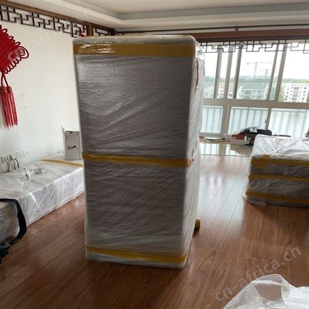 浦东新区梅园搬家打包公司 居民搬运 家具拆装 物品打包 办公室搬迁