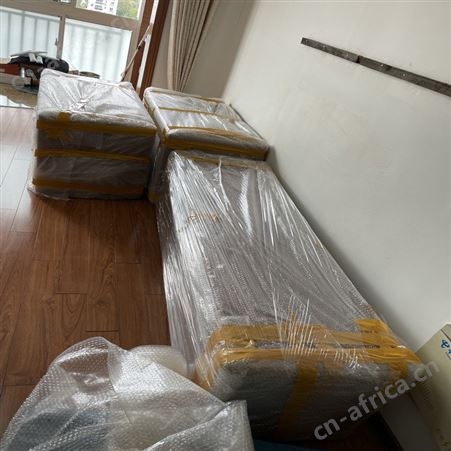 上海日晖新村附近搬家打包公司 家庭搬家 企业单位搬迁 拆装运输