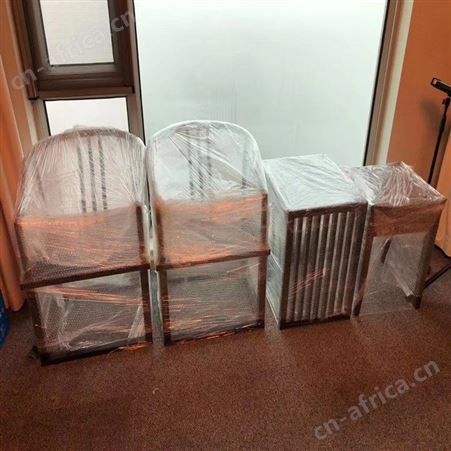 长途搬家公司 长途异地搬迁 跨省搬家 全程搬运门到门服务