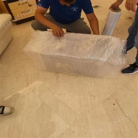 长途搬运 异地搬家跨省搬迁 物品打包装箱 家具电器拆卸包装