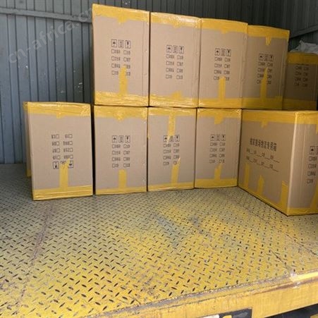上海松江居民搬家打包公司 个人搬运 上门物品整理装箱 家具拆装