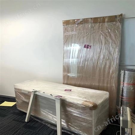 长途搬家公司 长途异地搬迁 跨省搬家 全程搬运门到门服务