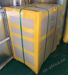 出国搬家 留学搬迁 私人物品家具海运 满足客户的不同需求
