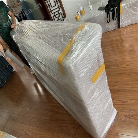 普陀区社区搬家公司 居民搬家 家具拆装 上门打包 物品装箱服务