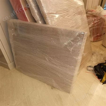 上海日晖新村附近搬家打包公司 家庭搬家 企业单位搬迁 拆装运输