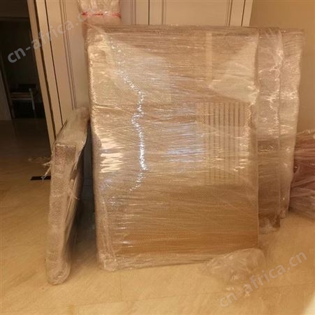 浦东新区洋泾搬家打包公司 居民搬家服务 个人搬运电话 家具拆卸