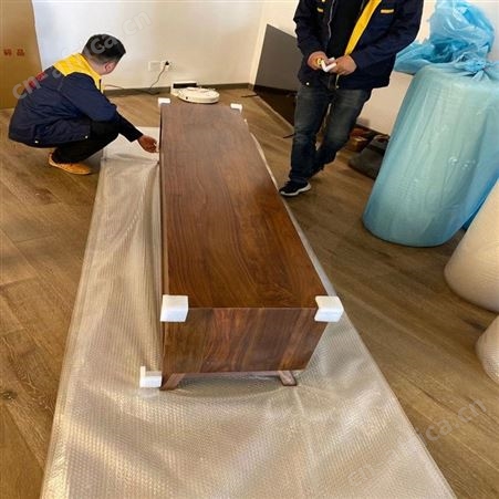 万体馆居民搬家 企业办公室搬迁 家具拆卸 单位搬场 大众便捷搬运