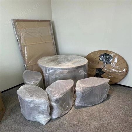 闵行搬家公司-单位专业搬运-企业搬迁-拆装打包-品牌保障