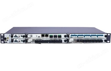 超聚合AI算力底座