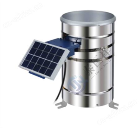 TJX-JY20   简易雨量报警器