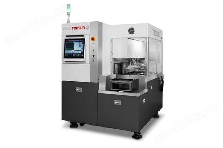 晶圆级切割机 ADS8100