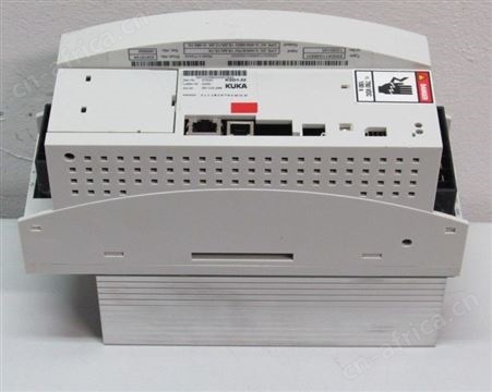 Kuka 69-223-652Kuka 69-223-652 库卡 伺服电机 电源模块 驱动器
