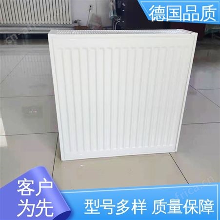 威尔菲尼斯 板式散热器 安装方便 材质优良寿命长