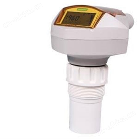 西门子液位计7ML5221-1BA11