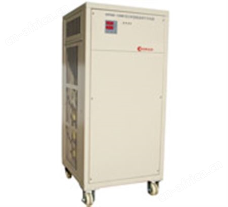 DSP400-40A直流电源
