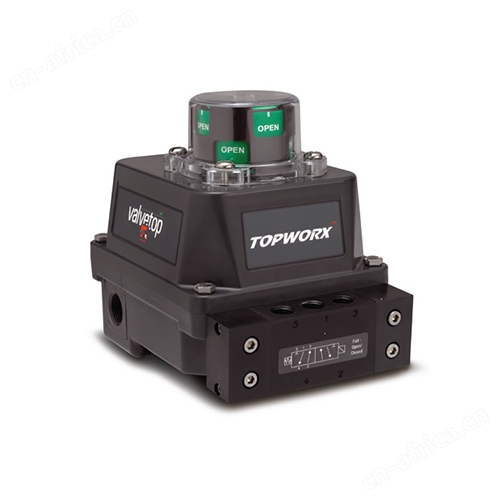 艾默生阀位开关报价