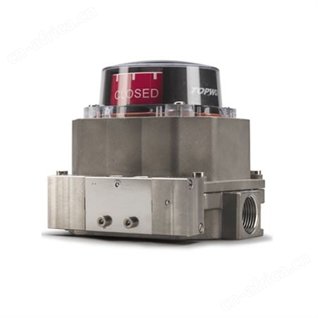 TXS阀位开关阀门定位器