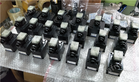 销售KRACHT齿轮流量计厂家