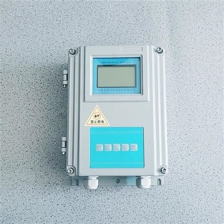 CY-2C型氧化锆氧分析仪