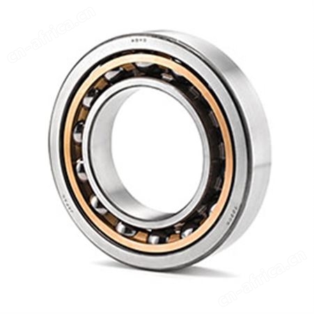 KOYO 调心球轴承  2307