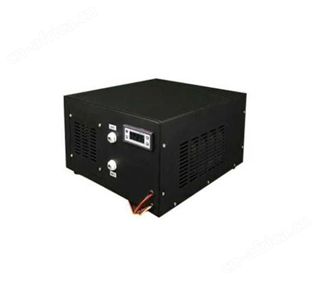 自助售卖机组HS-KC600