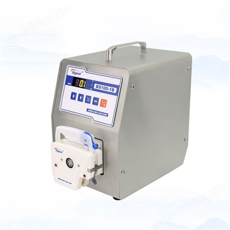 BS100-1B+DGBS100-1B+DG