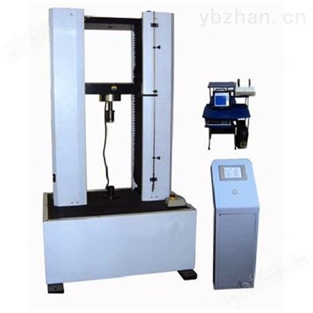 天津材料试验机