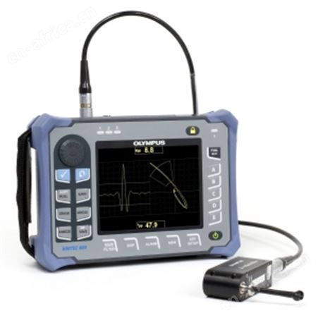 NORTEC 600涡流探伤仪