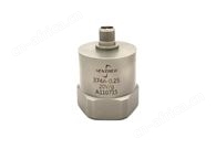 地震脉动传感器