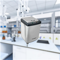 供应测矿光谱仪供应商