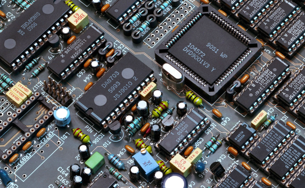 关于晶振近端/远端相位噪声（Phase Noise）的解释