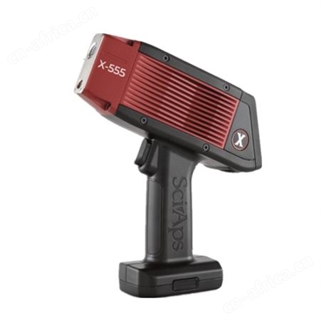 全自动稀土矿分析仪哪家好