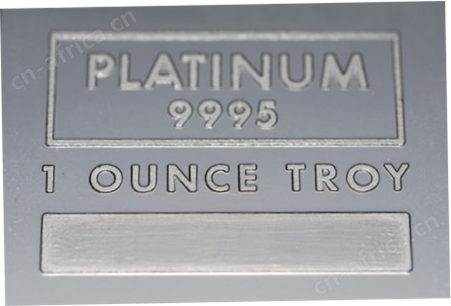 全自动稀土矿分析仪哪家好