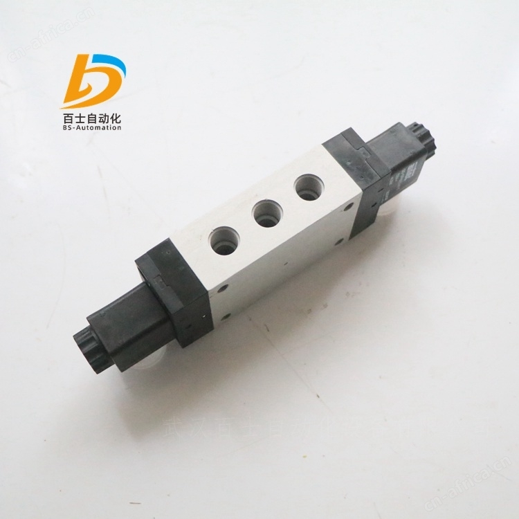 全新AIRTEC电磁阀当天发货