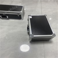 廊坊现场流行病学调查箱发货迅速